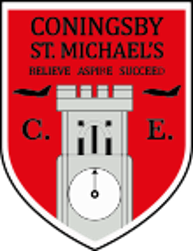 Return to the homepage