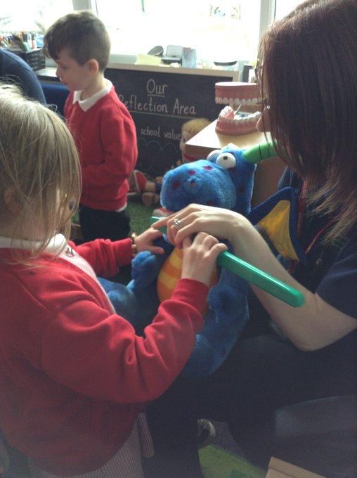 3ef0ce5a-95ba-43c4-8f25-99748fa58f2f